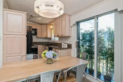 133 E Silver Palm Avenue, Tavernier, FL 33070 - Photo 14