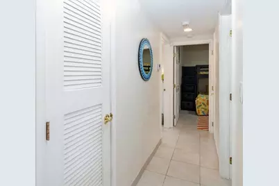 133 E Silver Palm Avenue, Tavernier, FL 33070 - Photo 28