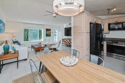 133 E Silver Palm Avenue, Tavernier, FL 33070 - Photo 22