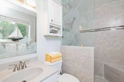 133 E Silver Palm Avenue, Tavernier, FL 33070 - Photo 24