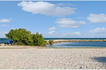 133 E Silver Palm Avenue, Tavernier, FL 33070 - Photo 32