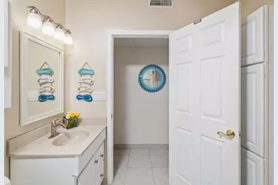 133 E Silver Palm Avenue, Tavernier, FL 33070 - Photo 18