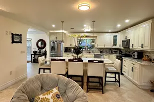 27 Abaco Rd, Key Largo, FL 33037 - Photo 8