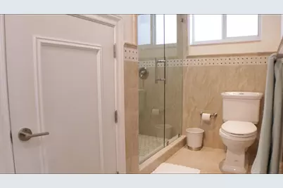 27 Abaco Road, Key Largo, FL 33037 - Photo 10