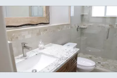 27 Abaco Road, Key Largo, FL 33037 - Photo 14