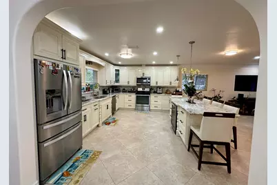 27 Abaco Road, Key Largo, FL 33037 - Photo 6