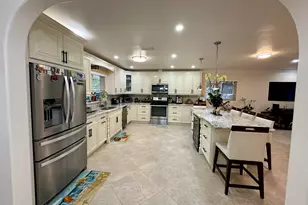 27 Abaco Rd, Key Largo, FL 33037 - Photo 6