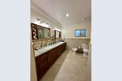 27 Abaco Road, Key Largo, FL 33037 - Photo 16