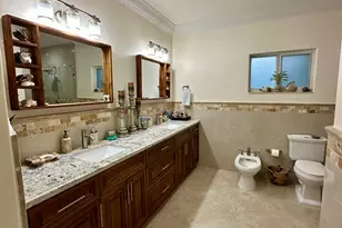 27 Abaco Rd, Key Largo, FL 33037 - Photo 16