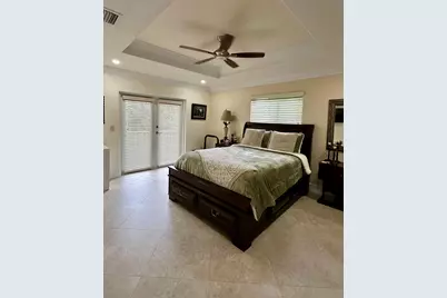 27 Abaco Road, Key Largo, FL 33037 - Photo 18