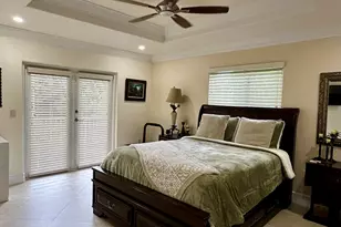 27 Abaco Rd, Key Largo, FL 33037 - Photo 18