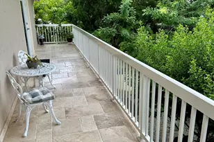 27 Abaco Rd, Key Largo, FL 33037 - Photo 20