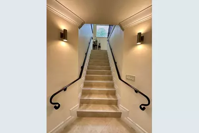 27 Abaco Road, Key Largo, FL 33037 - Photo 12