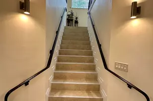 27 Abaco Rd, Key Largo, FL 33037 - Photo 12