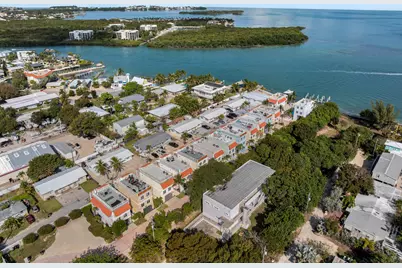 Address Not Available, , FL 33050 - Photo 4