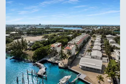 Address Not Available, , FL 33050 - Photo 8