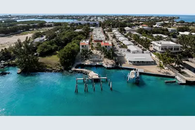 Address Not Available, , FL 33050 - Photo 6