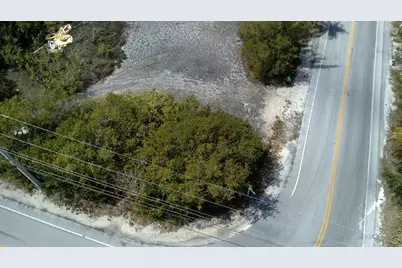 27460 W Indies Drive, Lower Sugarloaf Key, FL 33042 - Photo 4