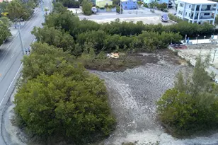 27460 W Indies Dr, Lower Sugarloaf Key, FL 33042 - Photo 1