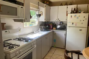 190 Garden St, Tavernier, FL 33070 - Photo 2