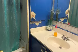 190 Garden St, Tavernier, FL 33070 - Photo 4