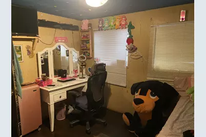 190 Garden Street, Tavernier, FL 33070 - Photo 6