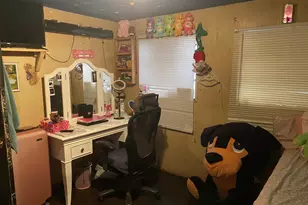 190 Garden St, Tavernier, FL 33070 - Photo 6