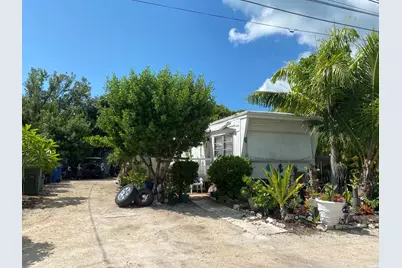 190 Garden Street, Tavernier, FL 33070 - Photo 1