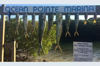 500 Burton Drive #1415, Tavernier, FL 33070 - Photo 26