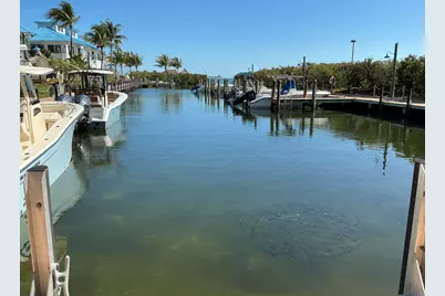 500 Burton Drive #1415, Tavernier, FL 33070 - Photo 1