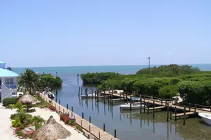 500 Burton Dr, Tavernier, FL 33070 - Photo 18