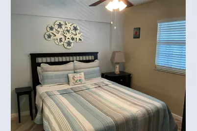 500 Burton Drive #1415, Tavernier, FL 33070 - Photo 10