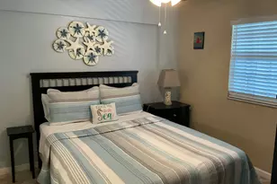 500 Burton Dr, Tavernier, FL 33070 - Photo 10