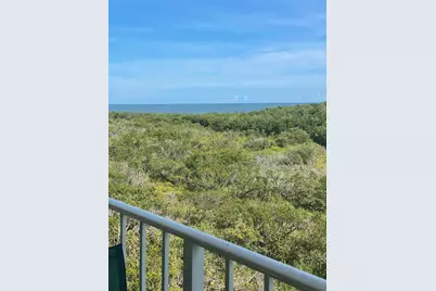 500 Burton Drive #1415, Tavernier, FL 33070 - Photo 2