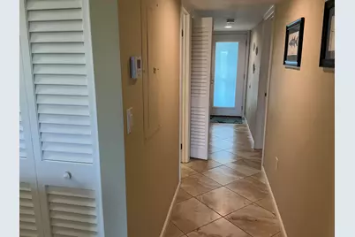 500 Burton Drive #1415, Tavernier, FL 33070 - Photo 14