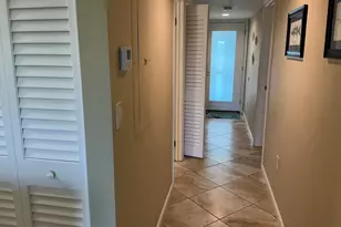 500 Burton Dr, Tavernier, FL 33070 - Photo 14