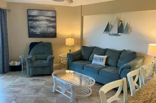 500 Burton Dr, Tavernier, FL 33070 - Photo 4