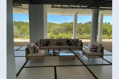 500 Burton Drive #1415, Tavernier, FL 33070 - Photo 30