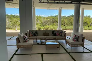 500 Burton Dr, Tavernier, FL 33070 - Photo 30