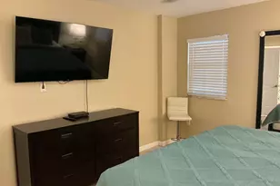 500 Burton Dr, Tavernier, FL 33070 - Photo 8