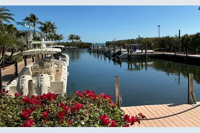 500 Burton Drive #1415, Tavernier, FL 33070 - Photo 28