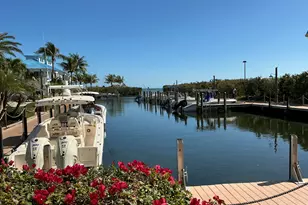 500 Burton Dr, Tavernier, FL 33070 - Photo 28