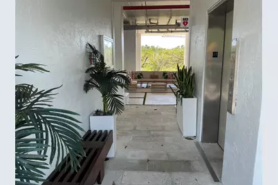 500 Burton Drive #1415, Tavernier, FL 33070 - Photo 32