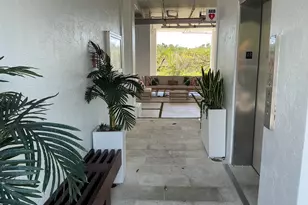 500 Burton Dr, Tavernier, FL 33070 - Photo 32