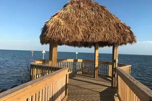 500 Burton Dr, Tavernier, FL 33070 - Photo 22