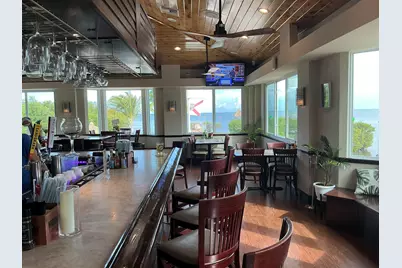 500 Burton Drive #1415, Tavernier, FL 33070 - Photo 36