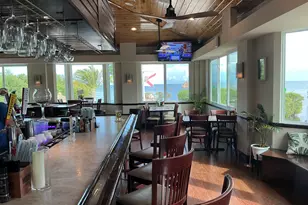 500 Burton Dr, Tavernier, FL 33070 - Photo 36