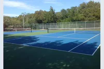 500 Burton Drive #1415, Tavernier, FL 33070 - Photo 24