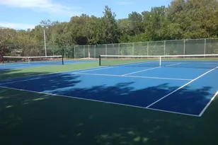 500 Burton Dr, Tavernier, FL 33070 - Photo 24