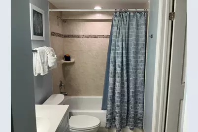 500 Burton Drive #1415, Tavernier, FL 33070 - Photo 12